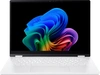 Acer Swift Edge 14 AI SFE14-51T-97C4, Pearl White, Core Ultra 9 288V, 32GB RAM, 1TB SSD