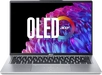Acer Swift Go 14 OLED SFG14-73-73WQ, Pure Silver, Core Ultra 7 155H, 32GB RAM, 1TB SSD