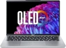 Acer Swift Go 14 OLED SFG14-73-73KU, Pure Silver, Core ...