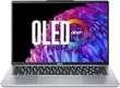 Acer Swift Go 14 OLED SFG14-73-791J, Pure Silver, Core ...