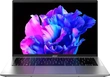 Acer Swift Go 14 SFG14-72-70SP, Pure Silver, Core Ultra...