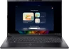 Acer Swift Go 16 AI OLED SFG16-74-990B, Obsidian Black,...