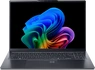 Acer Swift Go 16 AI OLED SFG16-61-R1WP, Ryzen AI 7 350,...