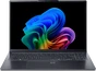 Acer Swift Go 16 AI OLED SFG16-61-R5Y5, Ryzen AI 7 350,...