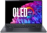 Acer Swift Go 16 OLED SFG16-72-72HH, Steel Gray, Core U...