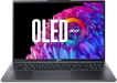 Acer Swift Go 16 OLED SFG16-72-518S, Steel Gray, Core U...