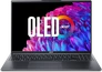 Acer Swift Go 16 OLED SFG16-72-72U0, Steel Gray, Core U...