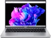 Acer Swift Go SFG14-42-R1UT, Pure Silver, Ryzen 5 7640U...