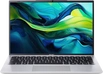 Acer Swift Lite 14 SFL14-53M-51D3, Iron Gray, Core i5-1...