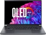 Acer Swift X 14 OLED SFX14-72G-788M, Steel Gray, Core U...