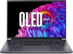 Acer Swift X 14 OLED SFX14-72G-7894, Steel Gray, Core U...