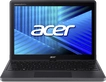Acer TravelMate B3 TMB312RN-31-TCO-P3G4, N250, 8GB RAM,...