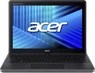 Acer TravelMate B3 TMB312RN-31-TCO-C1WS, N150, 8GB RAM,...