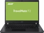 Acer TravelMate P2 TMP214-53-78AK, Black, Core i7-1165G...