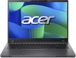 Acer TravelMate P2 TMP216-51-G2-TCO-546L, Core i5-1334U...