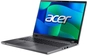 Acer TravelMate P2 TMP216-41-TCO-R7ZC, Ryzen 7 7735U, 8...