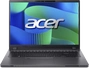 Acer TravelMate P2 TMP216-51-G2-TCO-30WE, Core 3 100U, ...