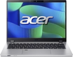 Acer TravelMate P2 TMP214-56-TCO-7000, Core 7 150U, 16G...