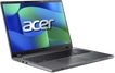 Acer TravelMate P2 TMP216-51-G3-TCO-58DJ, Core Ultra 5 ...