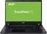Acer TravelMate P2 TMP215-53-73N, Core i7-1165G7, 16GB ...