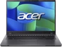 Acer TravelMate P2 TMP216-51-G2-TCO-566Z, Core 5 120U, ...