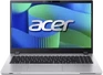 Acer TravelMate P2 TMP215-55-TCO-76G6, Core 7 150U, 32G...