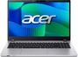 Acer TravelMate P2 TMP215-75-G2-TCO-54C5, Core Ultra 5 ...