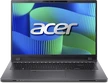Acer TravelMate P2 TMP216-51-G2-TCO-30ZG, Core 3 100U, ...