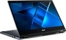 Acer TravelMate P4 Spin 14 TMP414RN-54-TCO-55FP, Slate ...