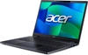 Acer TravelMate P4 TMP414-42-TCO-R86F, Slate Blue, Ryze...