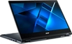 Acer TravelMate P4 Spin 14 TMP414RN-54-TCO-75KB, Slate ...