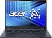 Acer TravelMate P4 TMP416-74-TCO-71KL, Core Ultra 7 255...