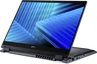 Acer TravelMate P4 Spin TMP414RN-55-TCO-73DM, Slate Blu...