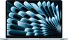 Apple MacBook Air 13", Sky Blue, M4 - 10 Core CPU / 10 Core GPU, 16GB RAM, 512GB SSD
