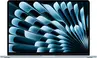 Apple MacBook Air 15", Sky Blue, M4 - 10 Core CPU / 10 Core GPU, 16GB RAM, 512GB SSD