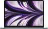 Apple MacBook Air, Space Gray, M2 - 8 Core CPU / 8 Core GPU, 16GB RAM, 512GB SSD