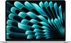 Apple MacBook Air 15", Silver, M3 - 8 Core CPU / 1...