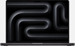 Apple MacBook Pro 16.2", Space Black, M4 Pro - 14 ...