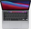 Apple MacBook Pro 13.3", Space Gray, M1 - 8 Core C...