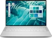 Dell 14 Premium DA14250, Platinum, Core Ultra 7 255H, 32GB RAM, 512GB SSD