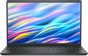 Dell 15 DC15250, Carbon Black, Core 3 100U, 8GB RAM, 51...