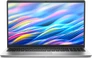 Dell 15 DC15250, Platinum Silver, Core i7-1355U, 16GB R...