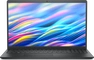 Dell 15 DC15250, Carbon Black, Core i5-1334U, 16GB RAM,...