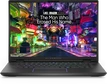 Dell Alienware m16 R2, Dark Metallic Moon, Core Ultra 9 185H, 32GB RAM, 1TB SSD, GeForce RTX 4070