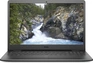 Dell Inspiron 15 3501, Accent Black, Core i3-1115G4, 8G...