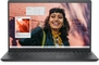 Dell Inspiron 15 3530, Carbon Black, Core i5-1334U, 16G...
