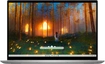 Dell Inspiron 16 5630, Platinum Silver, Core i7-1360P, ...