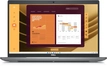 Dell Latitude 5550, Core Ultra 5 135U, 16GB RAM, 512GB ...