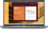 Dell Latitude 5550, Core Ultra 7 165U, 16GB RAM, 512GB ...
