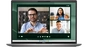 Dell Latitude 7650, Core Ultra 7 165U, 16GB RAM, 512GB ...